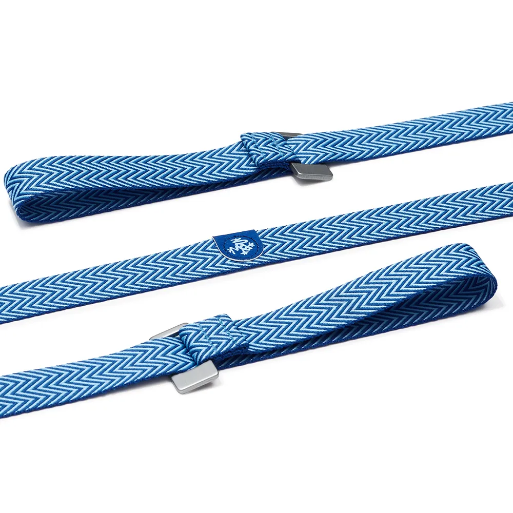 Manduka Go Move Mat Carrier - Surf