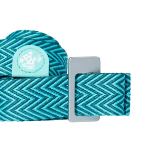 Manduka Go Move Mat Carrier - Thrive