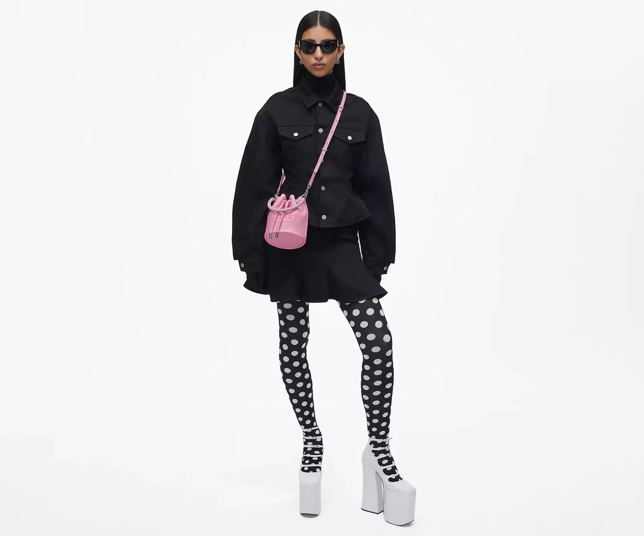 MARC JACOBS BAG (15)