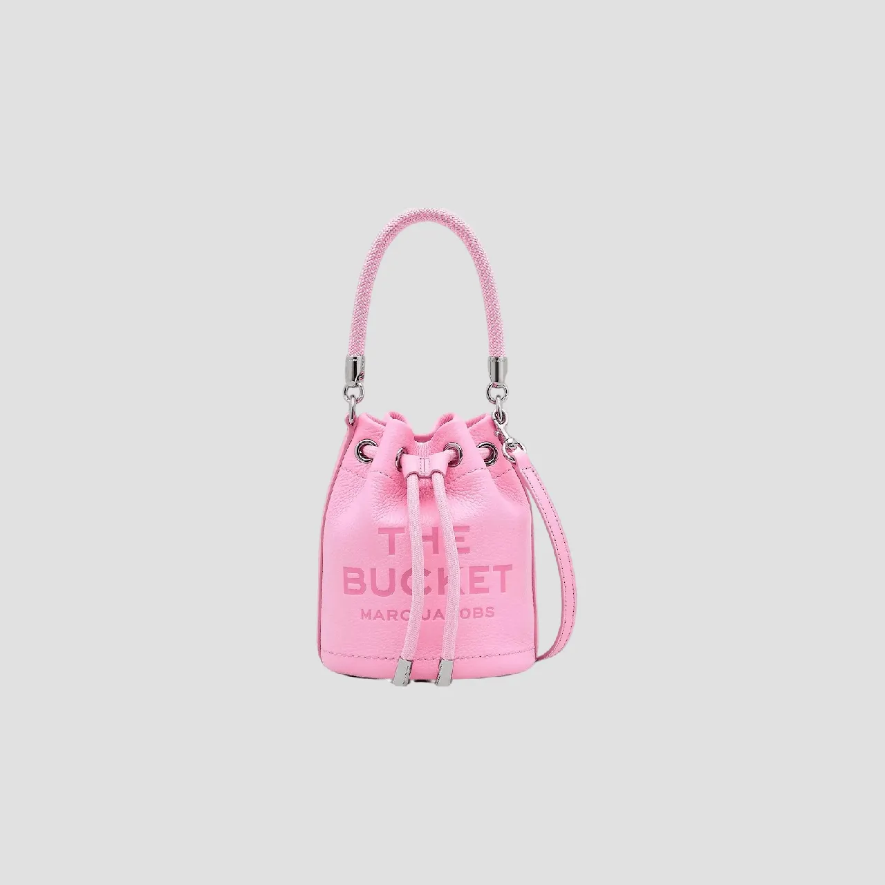 MARC JACOBS BAG (15)