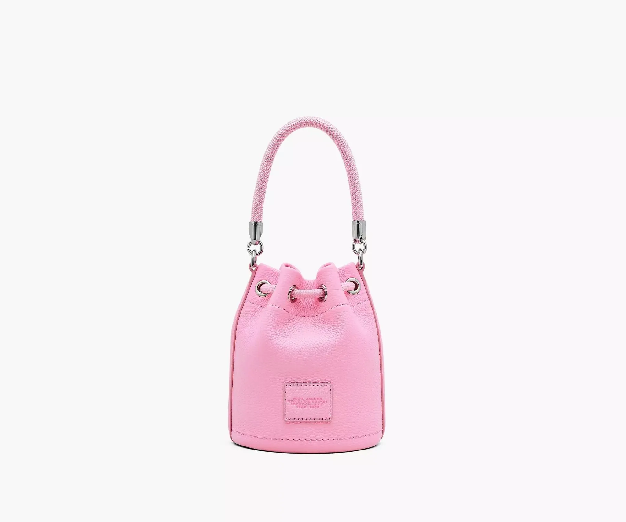 MARC JACOBS BAG (15)