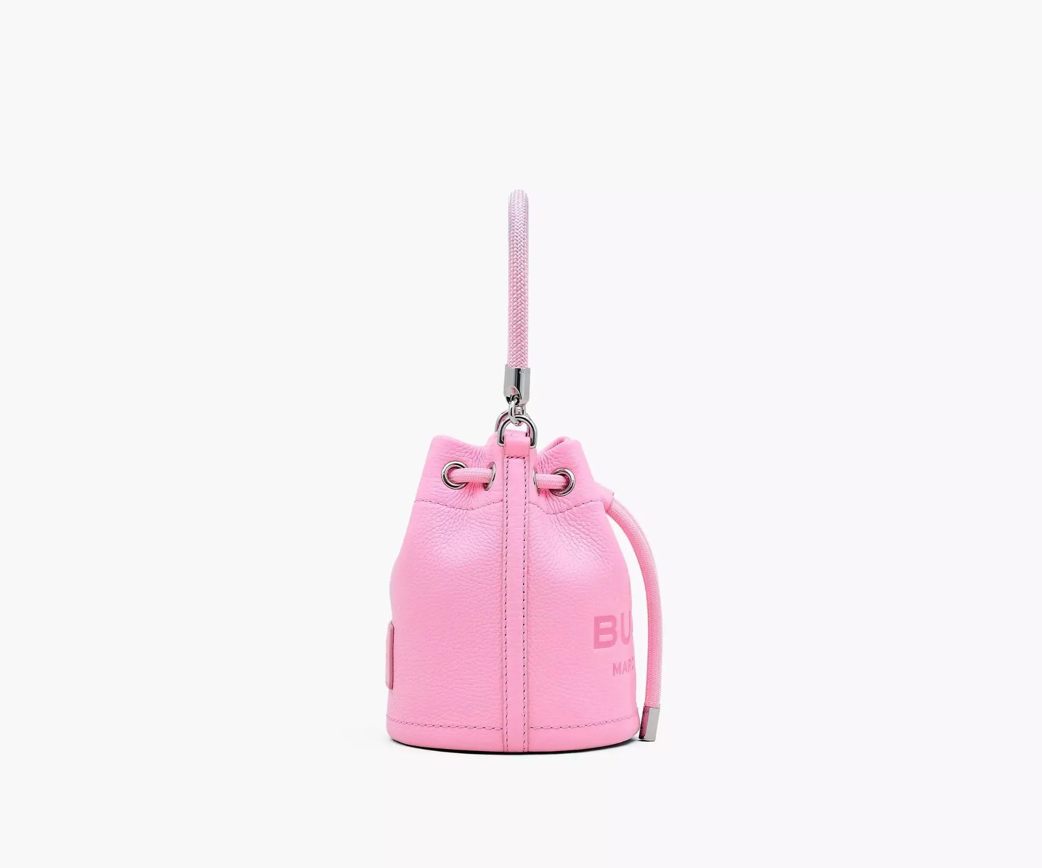 MARC JACOBS BAG (15)