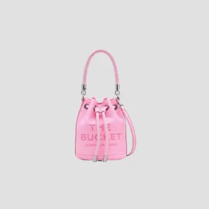 MARC JACOBS BAG (15)