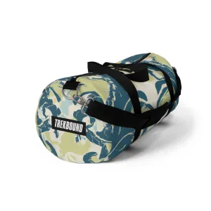 Marie-Antoinette Dupre - Duffel Bag