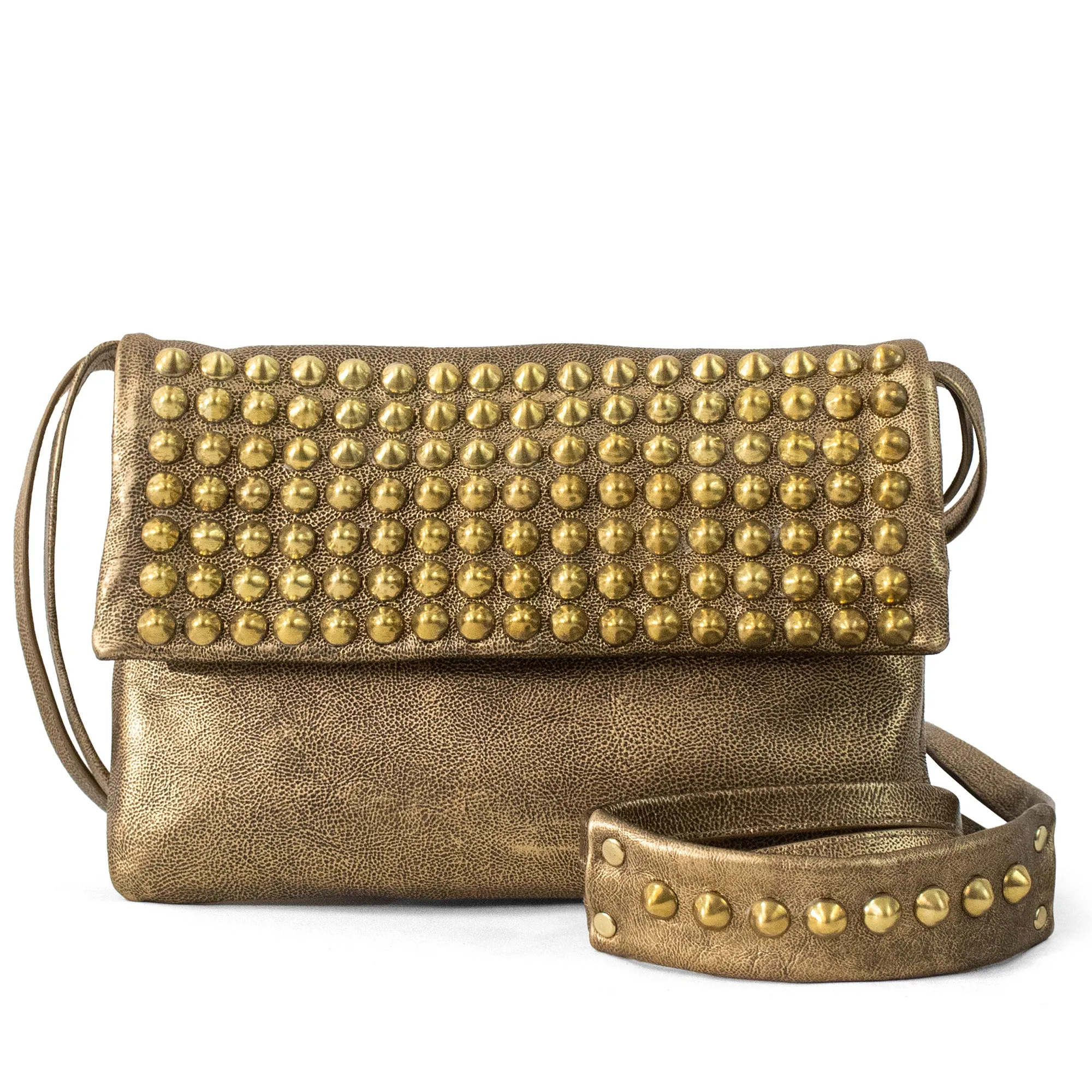 Marni Tosa Messenger
