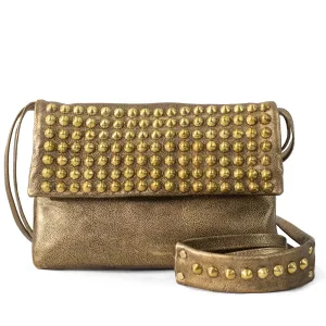 Marni Tosa Messenger