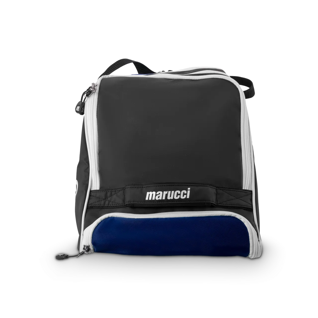 Marucci Stockade Wheeled Duffel Bag