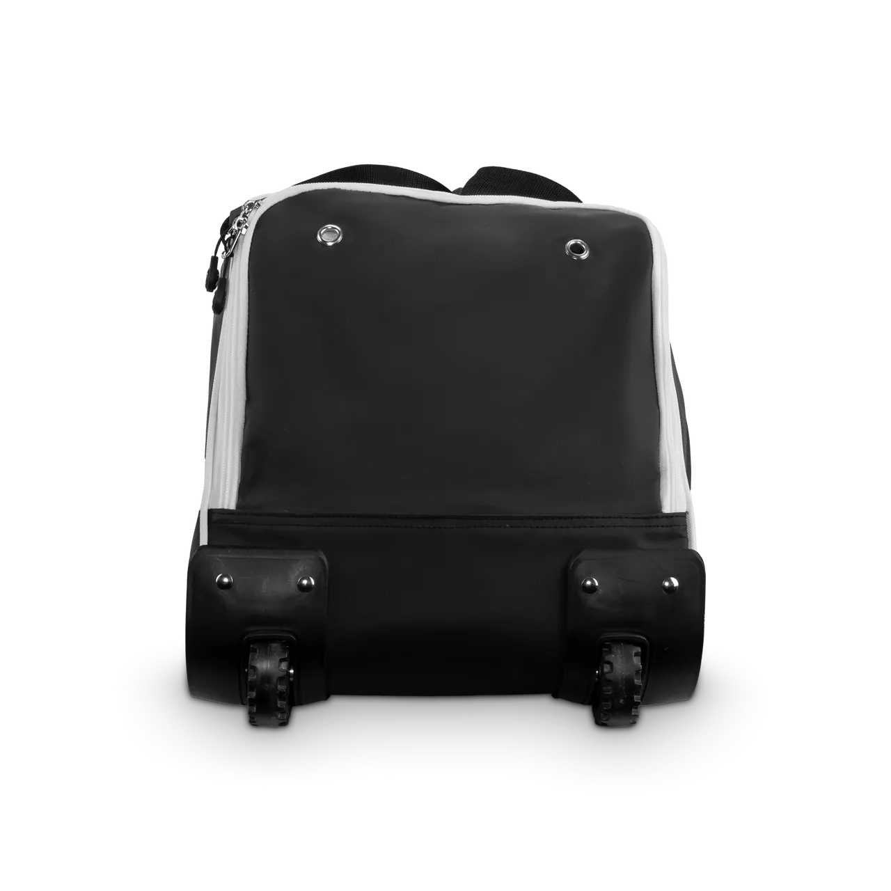 Marucci Stockade Wheeled Duffel Bag