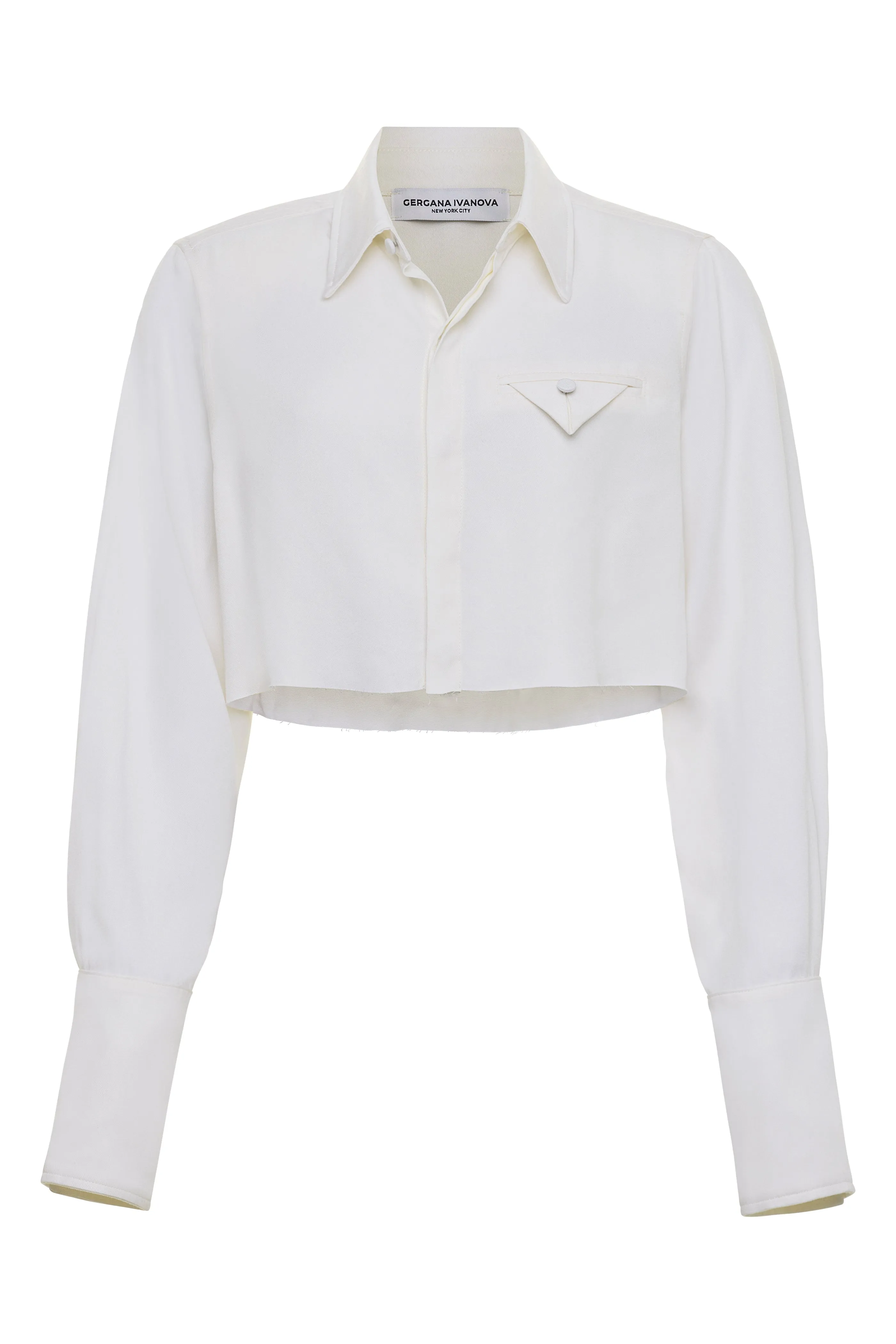 Maya Top