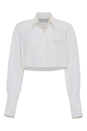 Maya Top