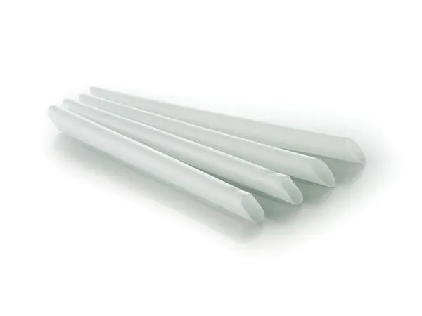 Medicom® SafeBasics® High-Volume Evacuator (HVE) Tips