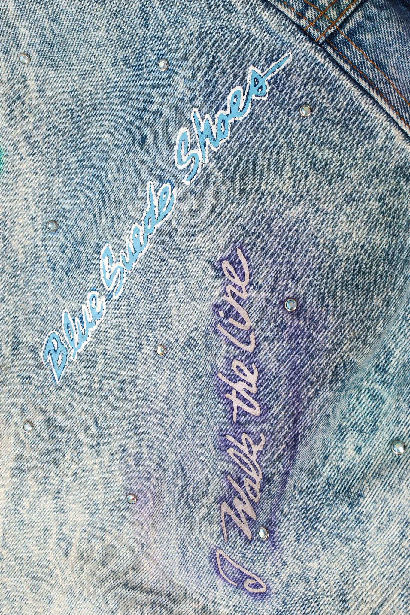 Memphis Sun Records Jacket
