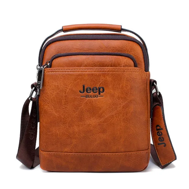 Men Handbag