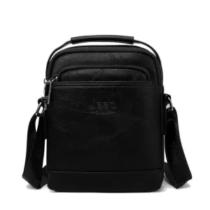 Men Handbag