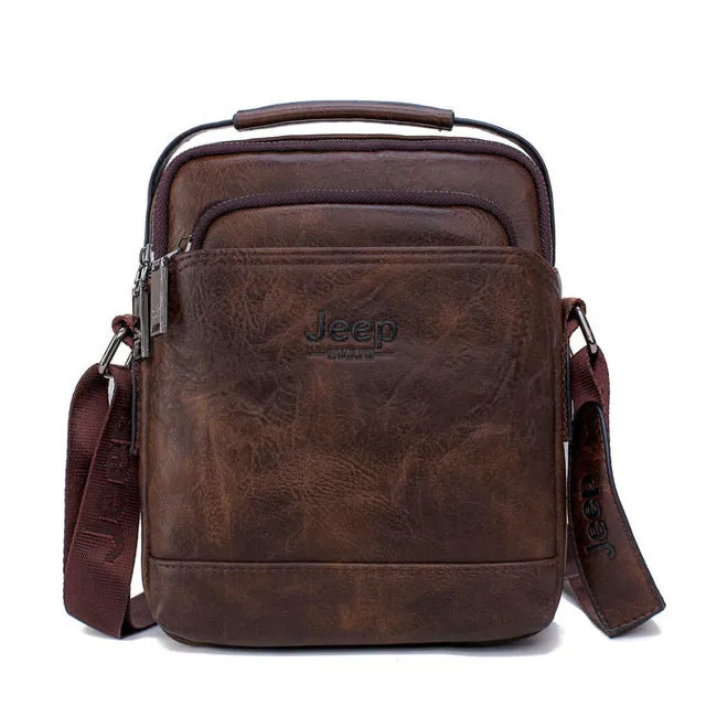 Men Handbag