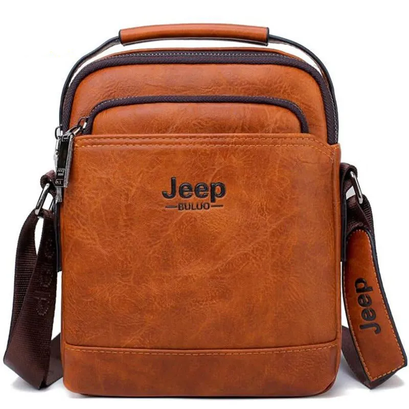 Men Handbag
