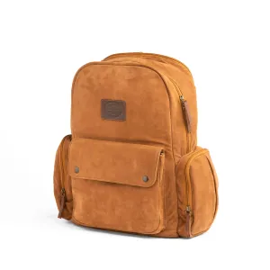 Plus Size Duffel Bags
