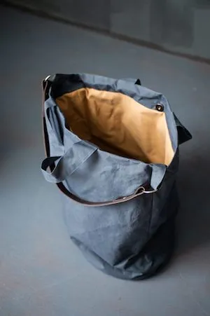 Merchant & Mills - Jack Tar