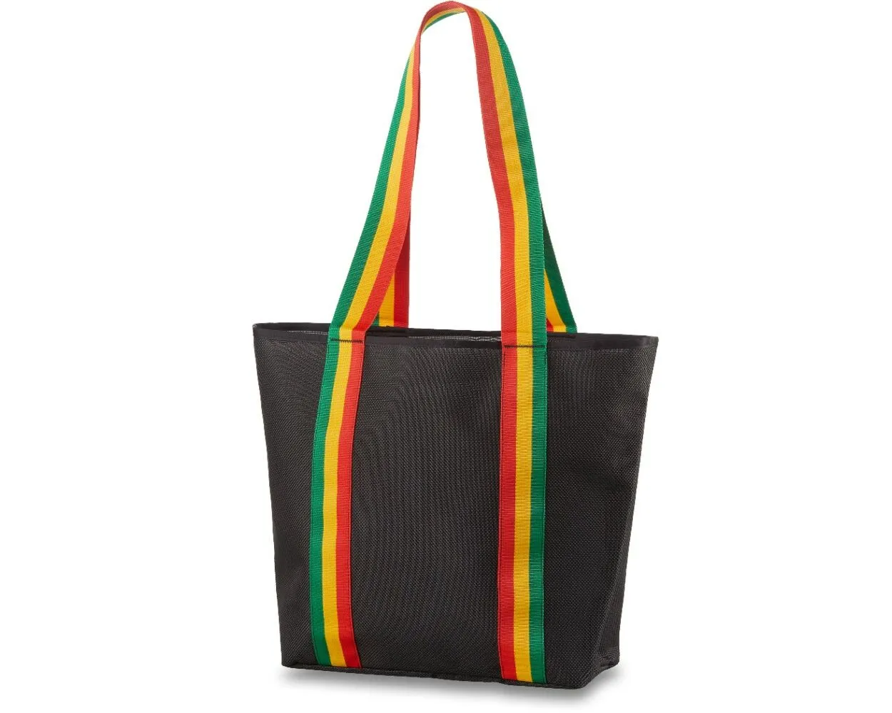 Mesh Tote