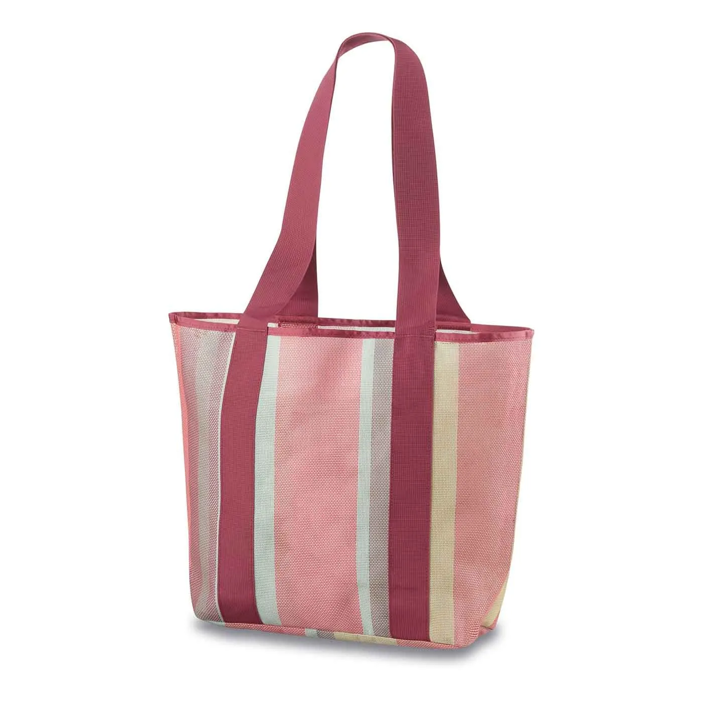 Mesh Tote