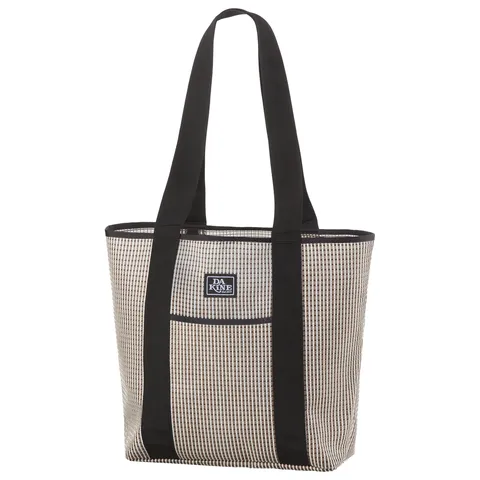 Mesh Tote