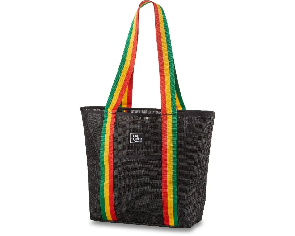 Mesh Tote