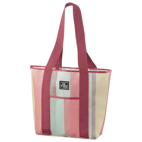 Mesh Tote