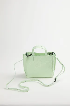 MICRO TOTE