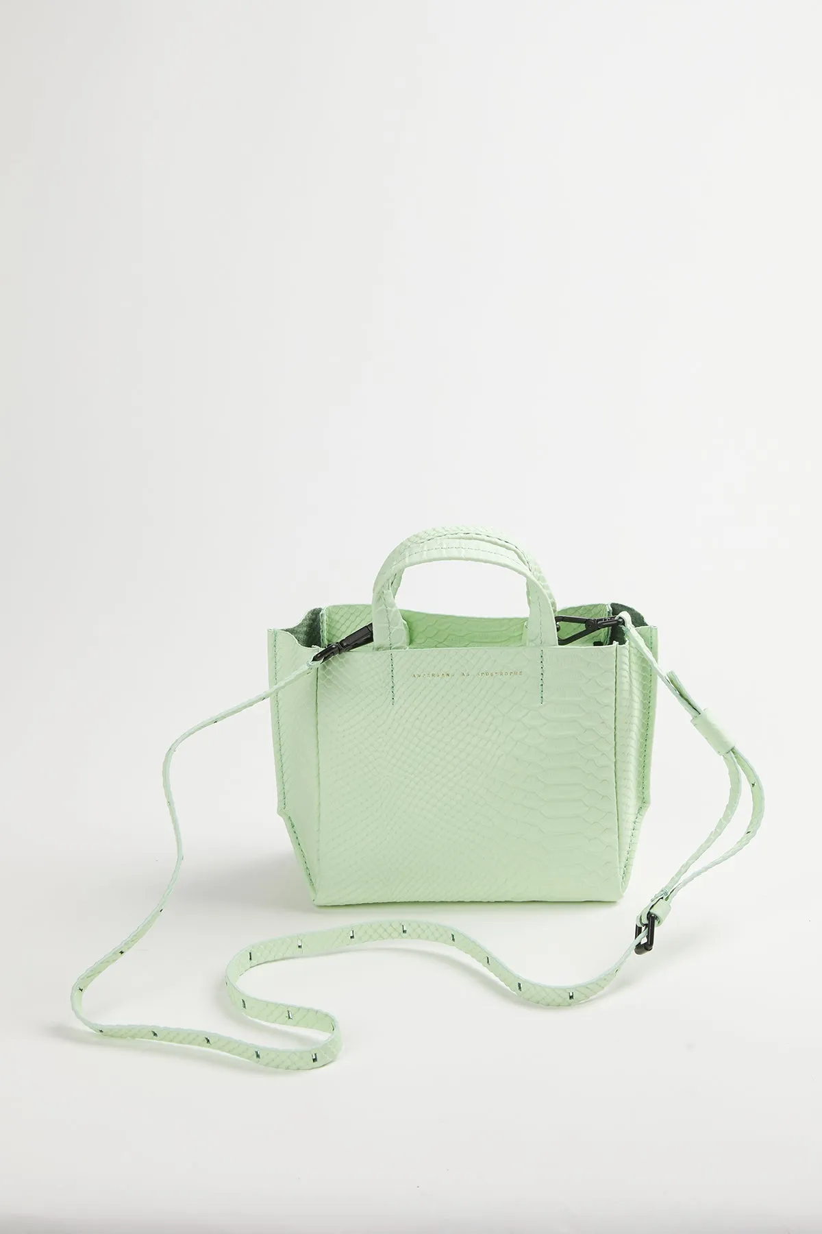 MICRO TOTE