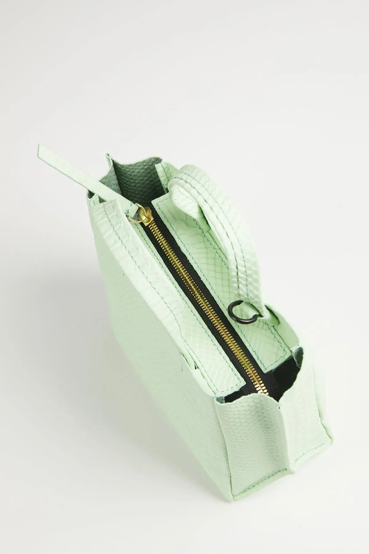 MICRO TOTE