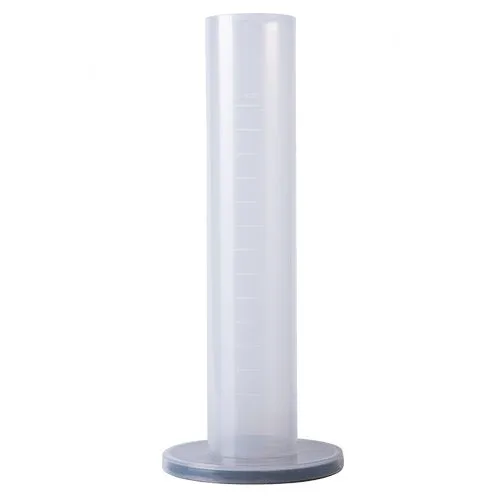 Mini Bucket Test - Pool Leak Detector / Evaporation Tester
