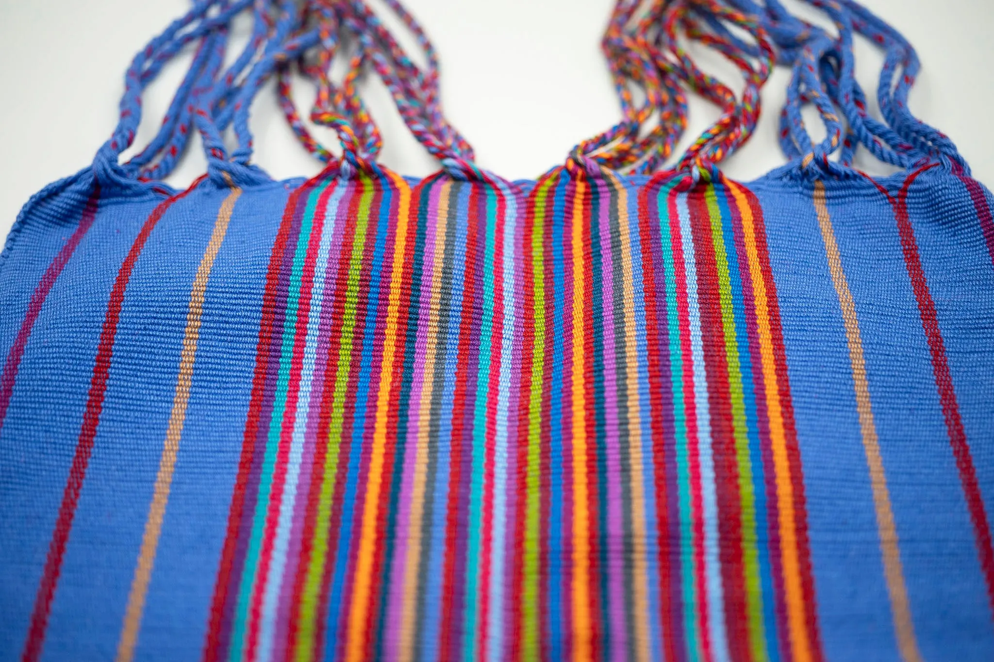 Mini Chéel Hammock Bag