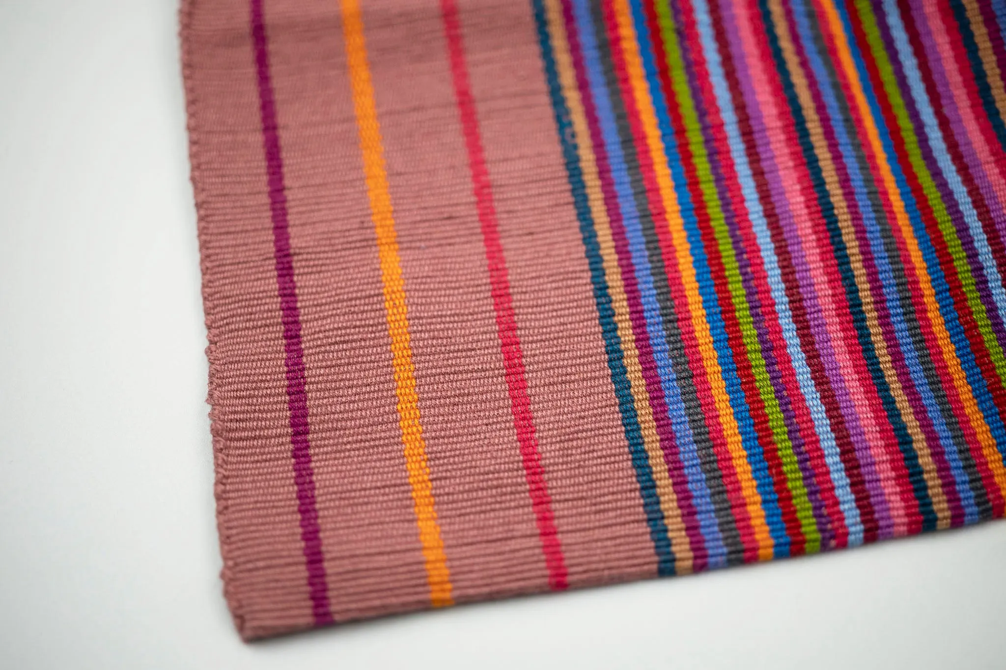 Mini Chéel Hammock Bag