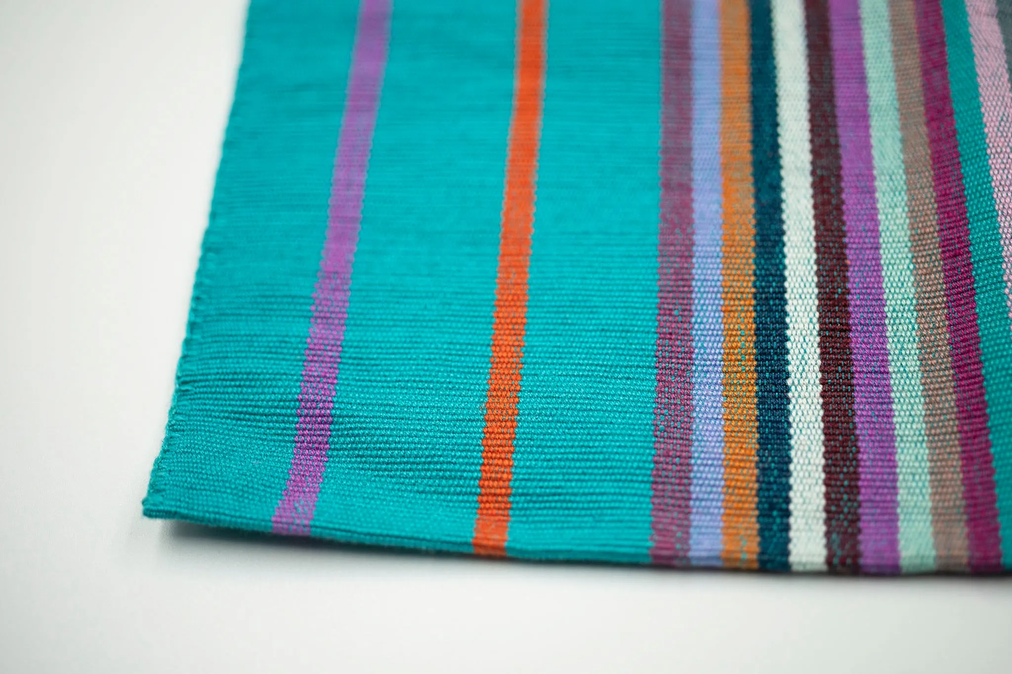 Mini Chéel Hammock Bag