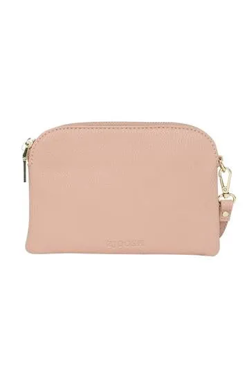MINI HUGO PURSE
