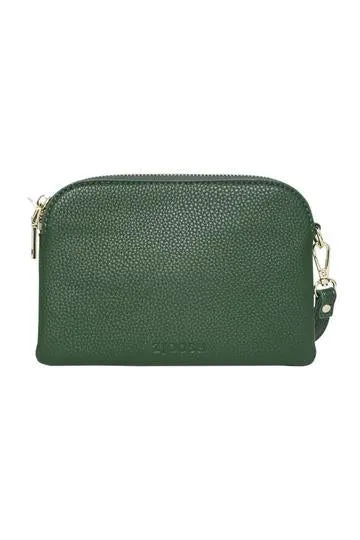 MINI HUGO PURSE