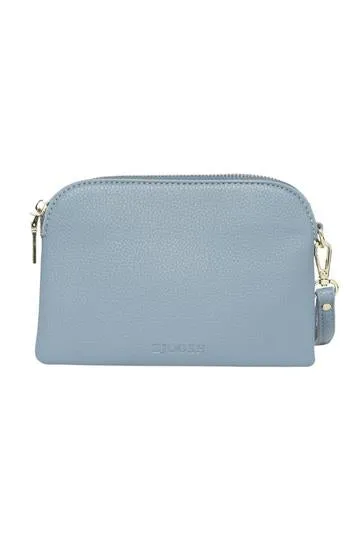 MINI HUGO PURSE