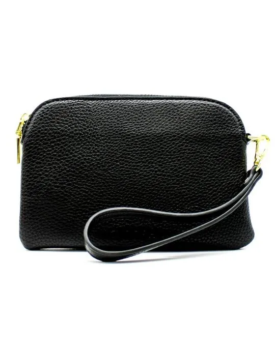 MINI HUGO PURSE