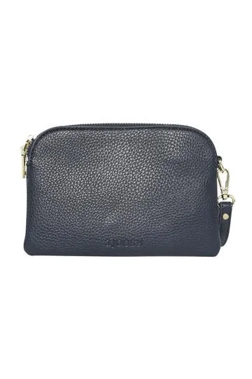 MINI HUGO PURSE