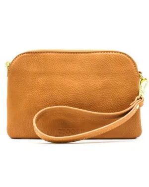 MINI HUGO PURSE
