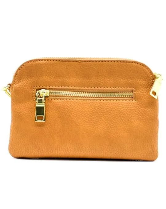 MINI HUGO PURSE