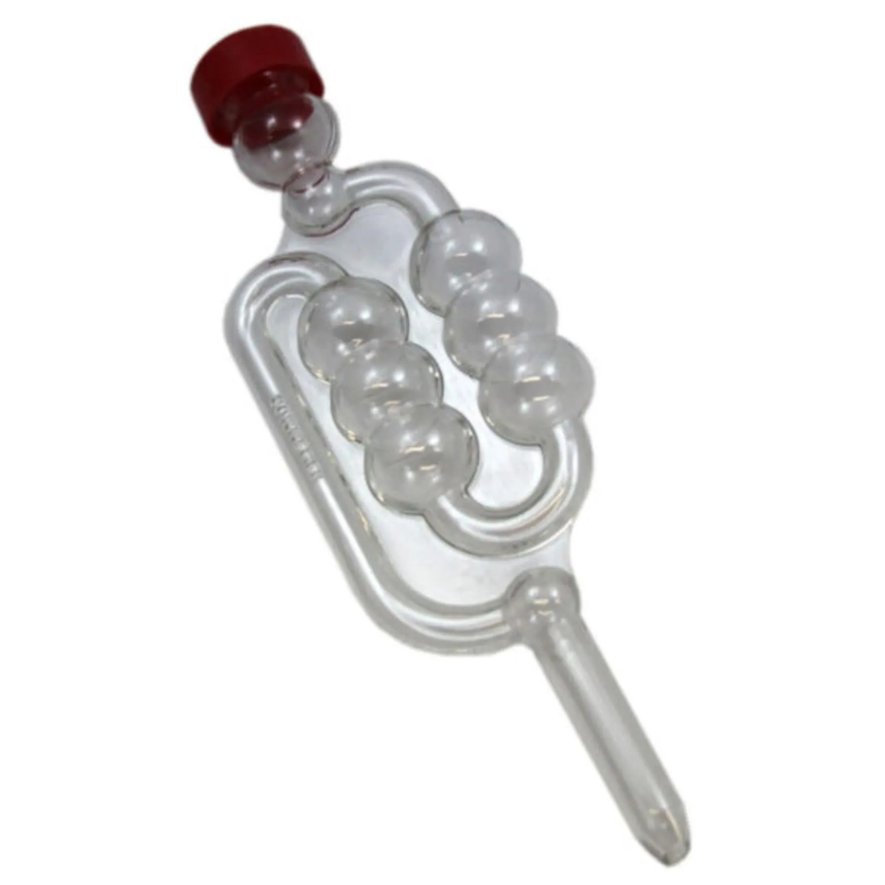 Mini Mead Making Kit