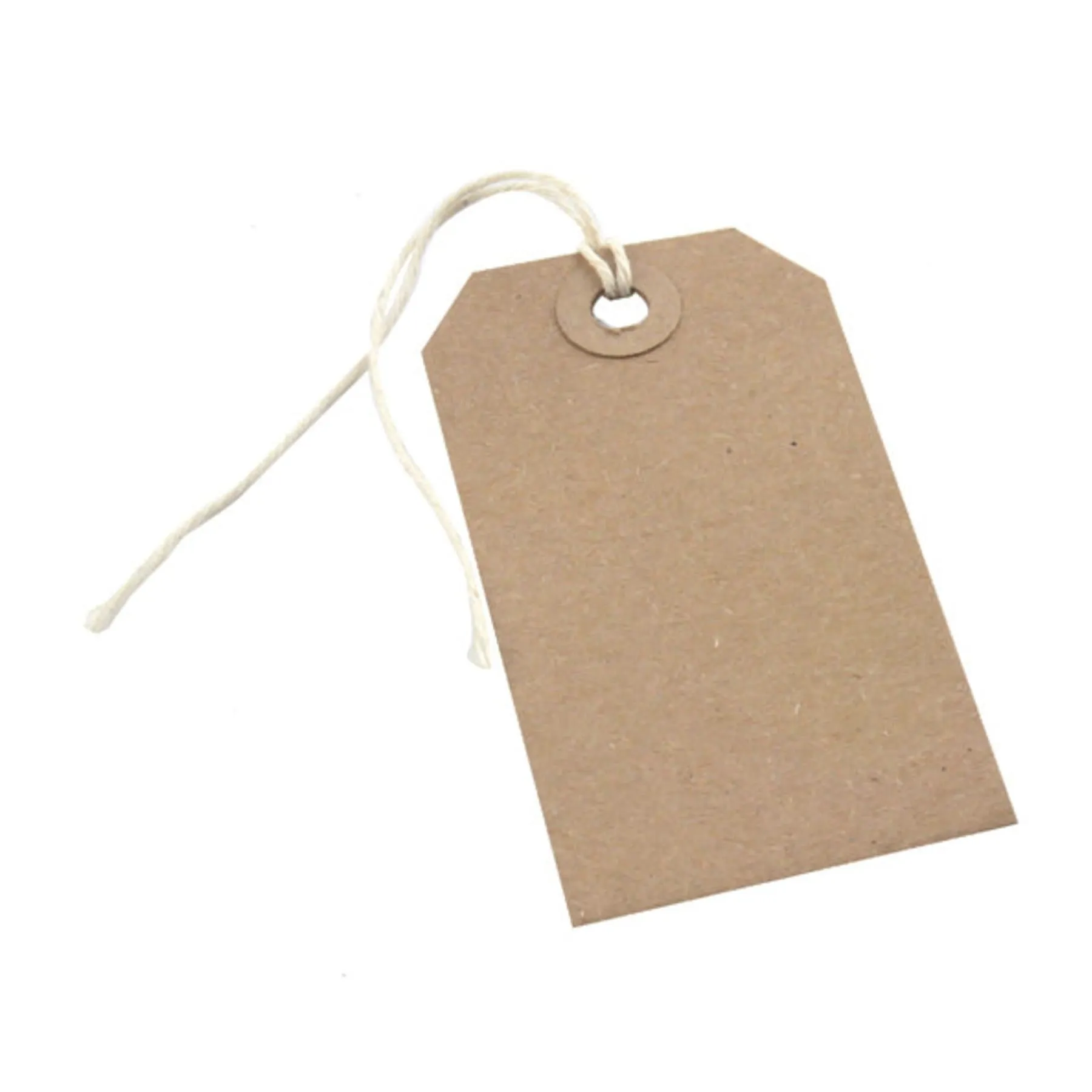 Mini Mead Making Kit