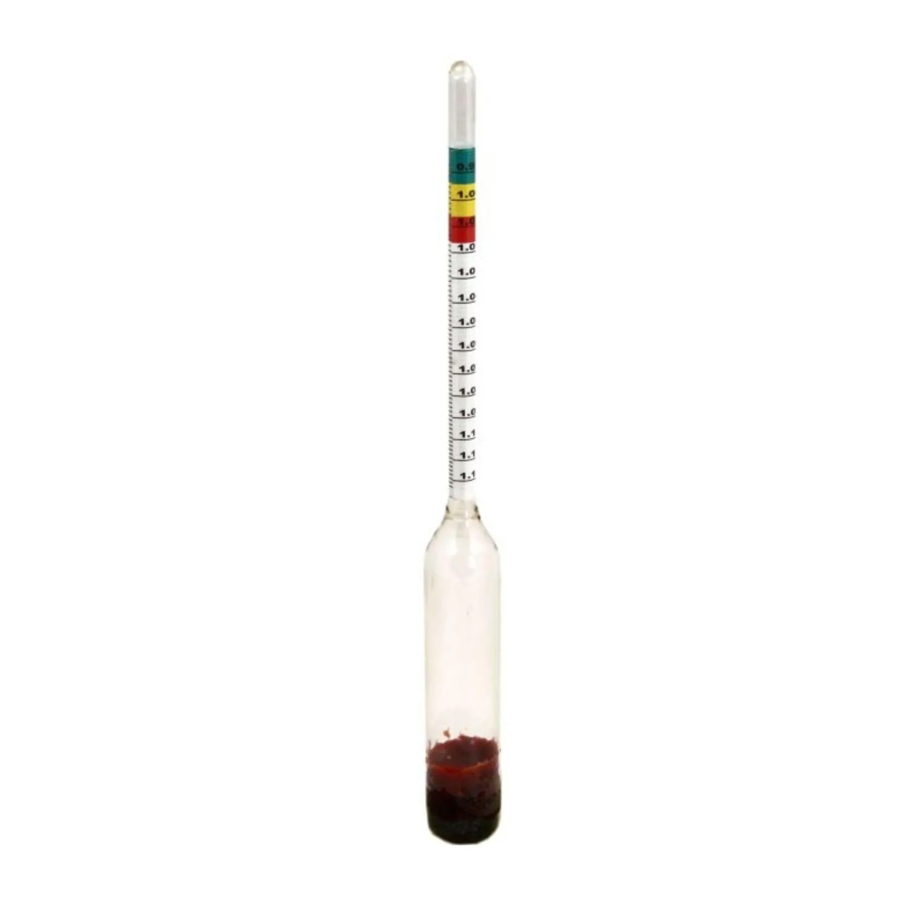 Mini Mead Making Kit