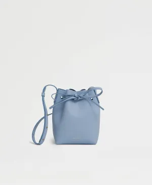 Mini Mini Bucket - Cielo