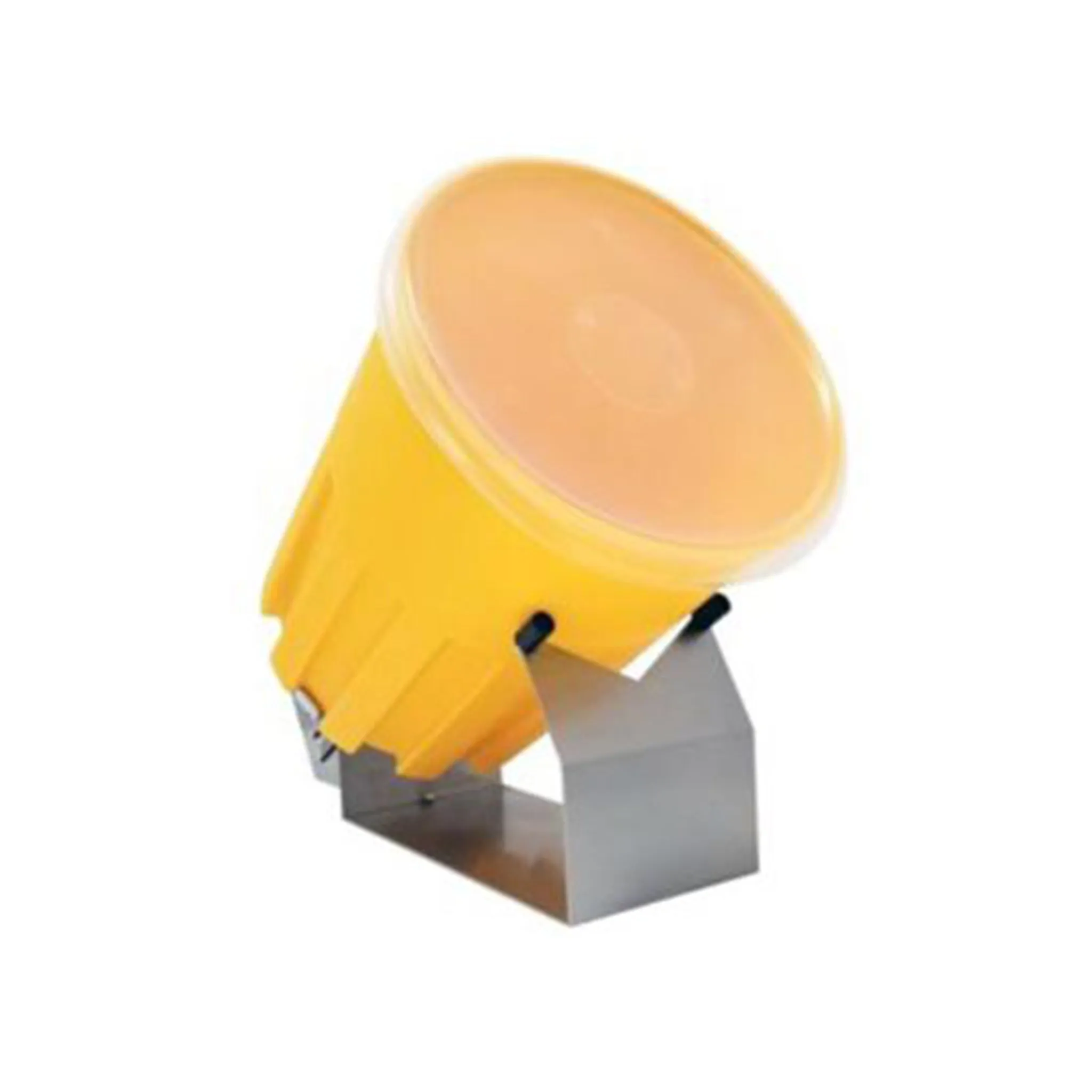 Mini Popcorn Tumbler