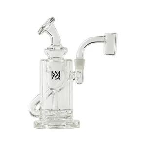 MJ Arsenal - Ursa Mini Rig