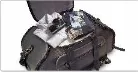Moda Bags X6