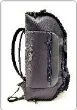 Moda Bags X6
