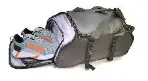 Moda Bags X6